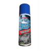 pf-aircon-bomb