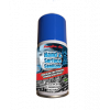 pf-hand-sanitizer
