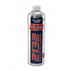 wepp-2132-dpf-turbo-cleaner